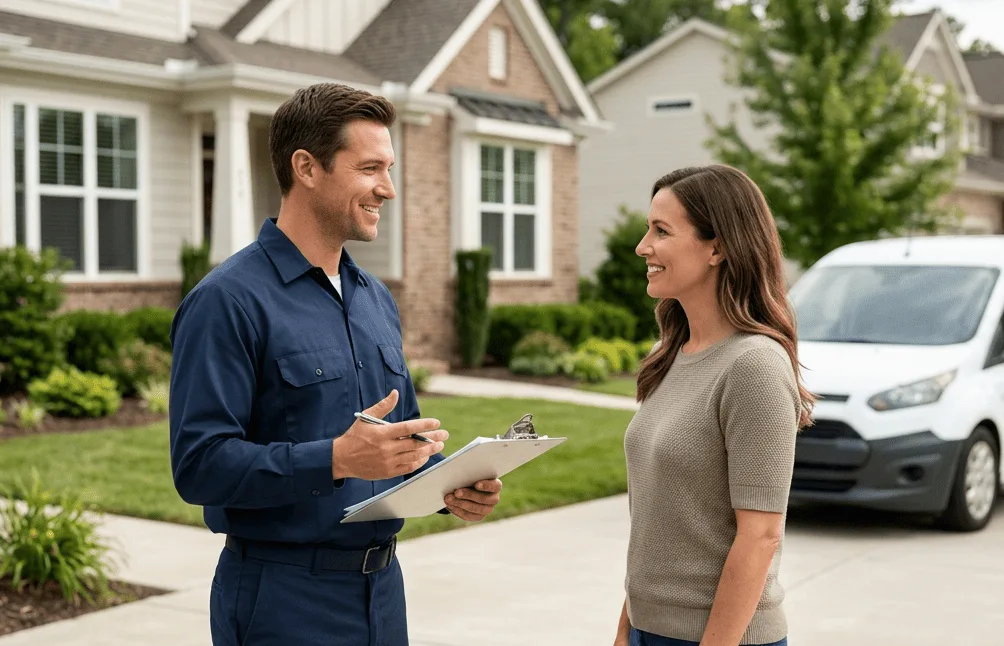 Mold Remediation Wiley, CO FAQs